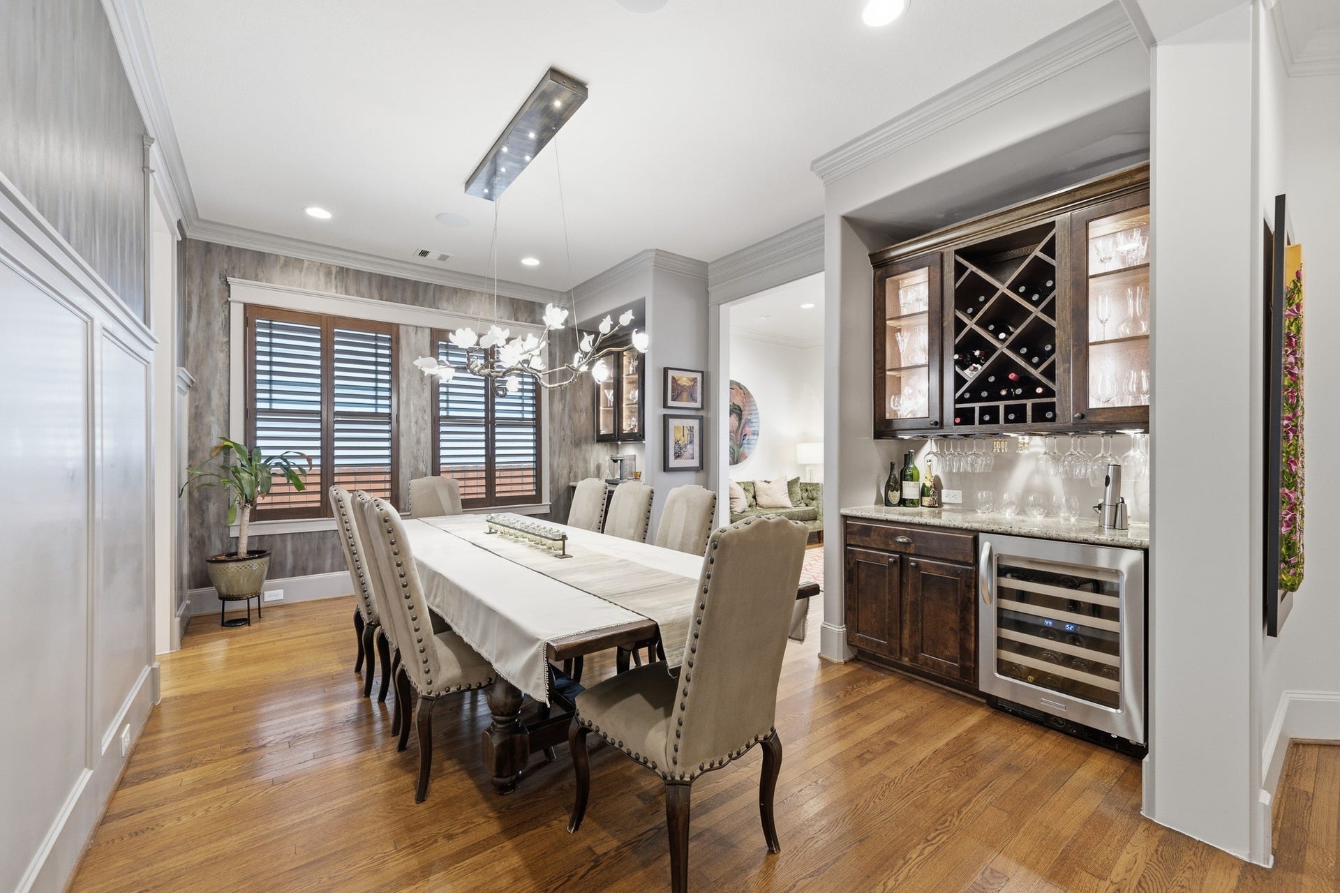 729 E 7th 1/2 Street, Houston, TX 77007