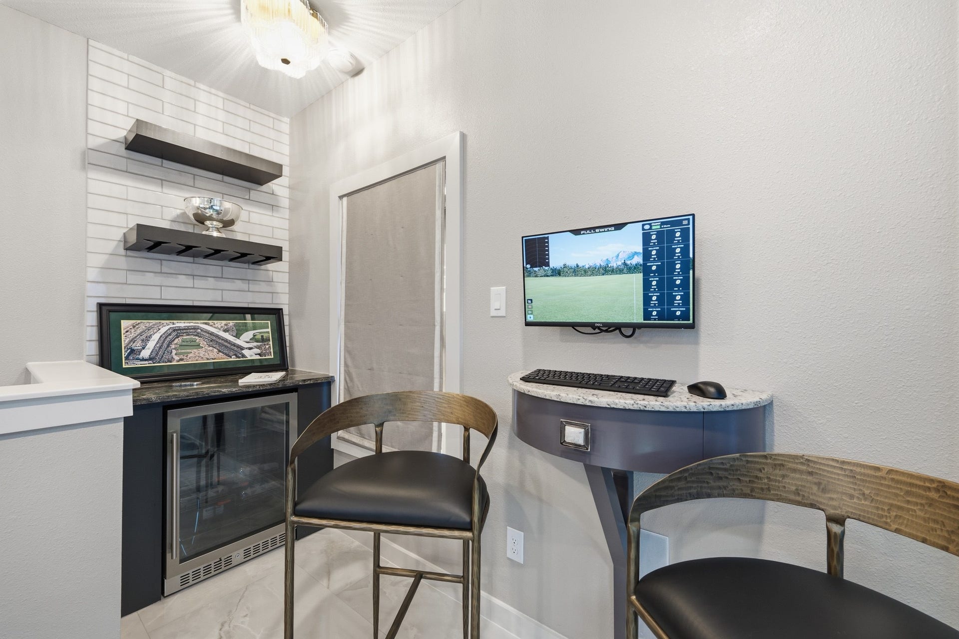 729 E 7th 1/2 Street, Houston, TX 77007