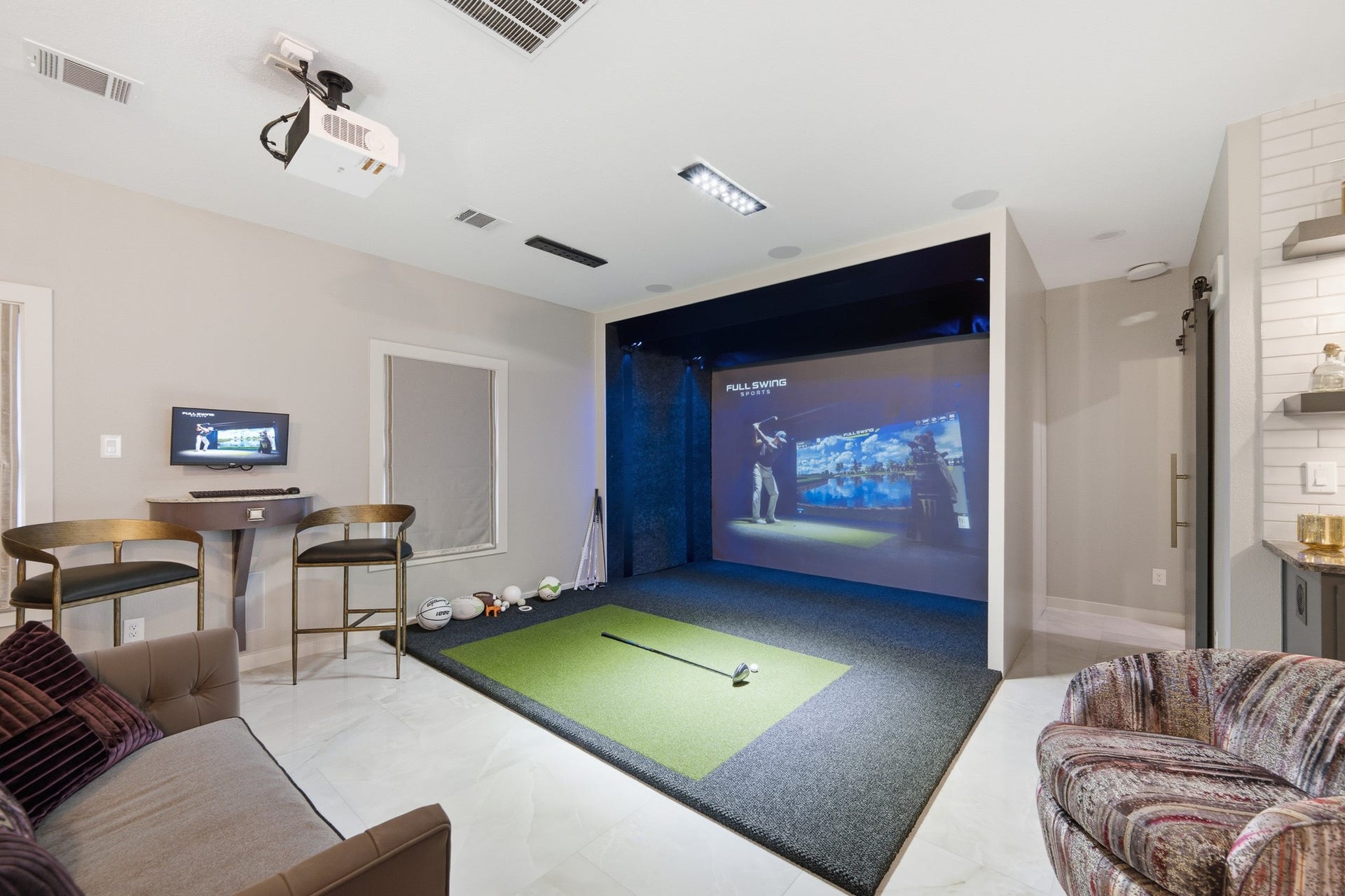 729 E 7th 1/2 Street, Houston, TX 77007