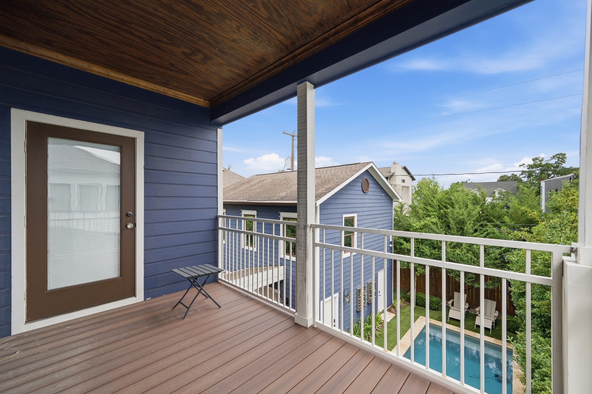 729 E 7th 1/2 Street, Houston, TX 77007