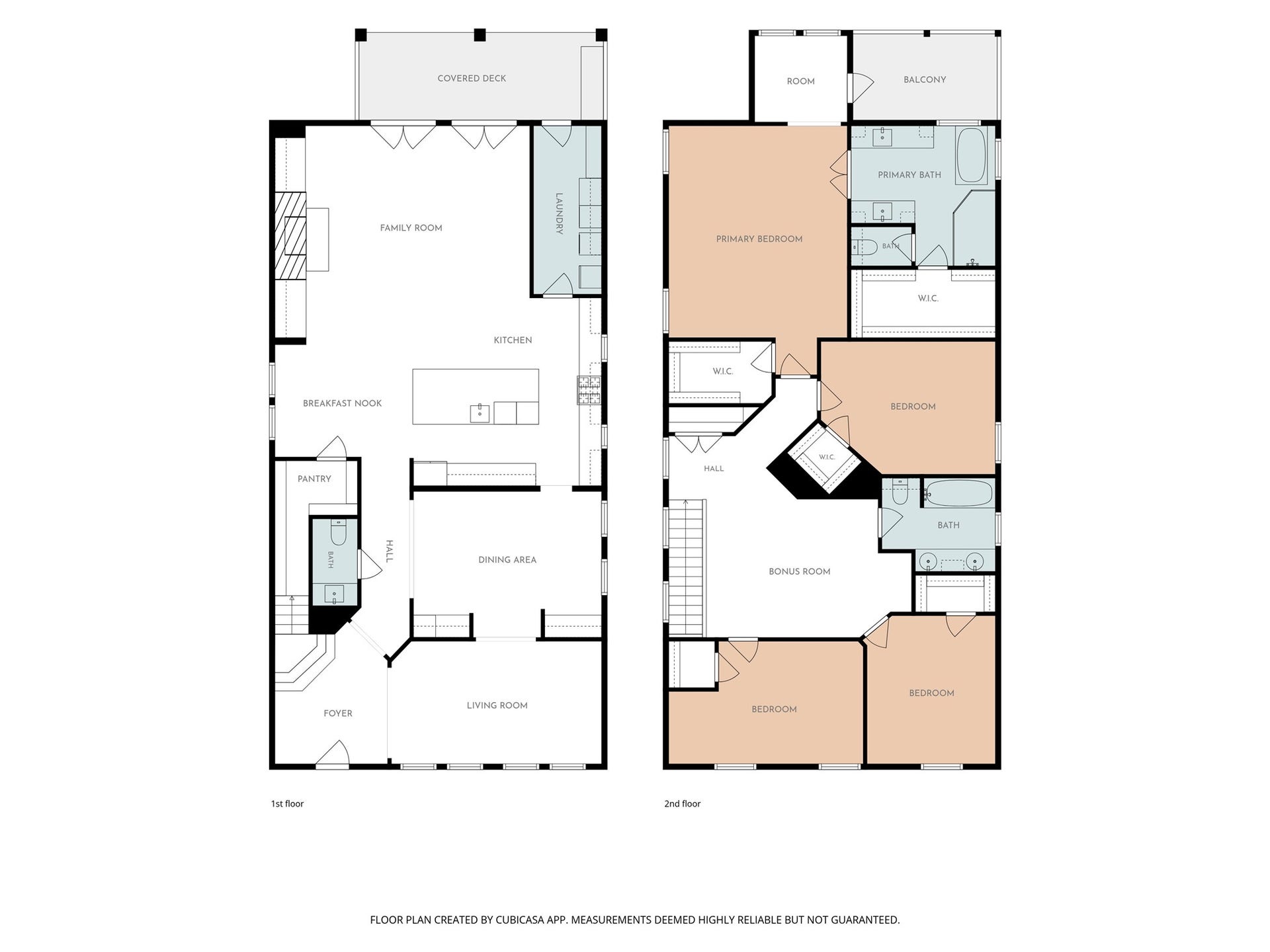 729 E 7th 1/2 Street, Houston, TX 77007