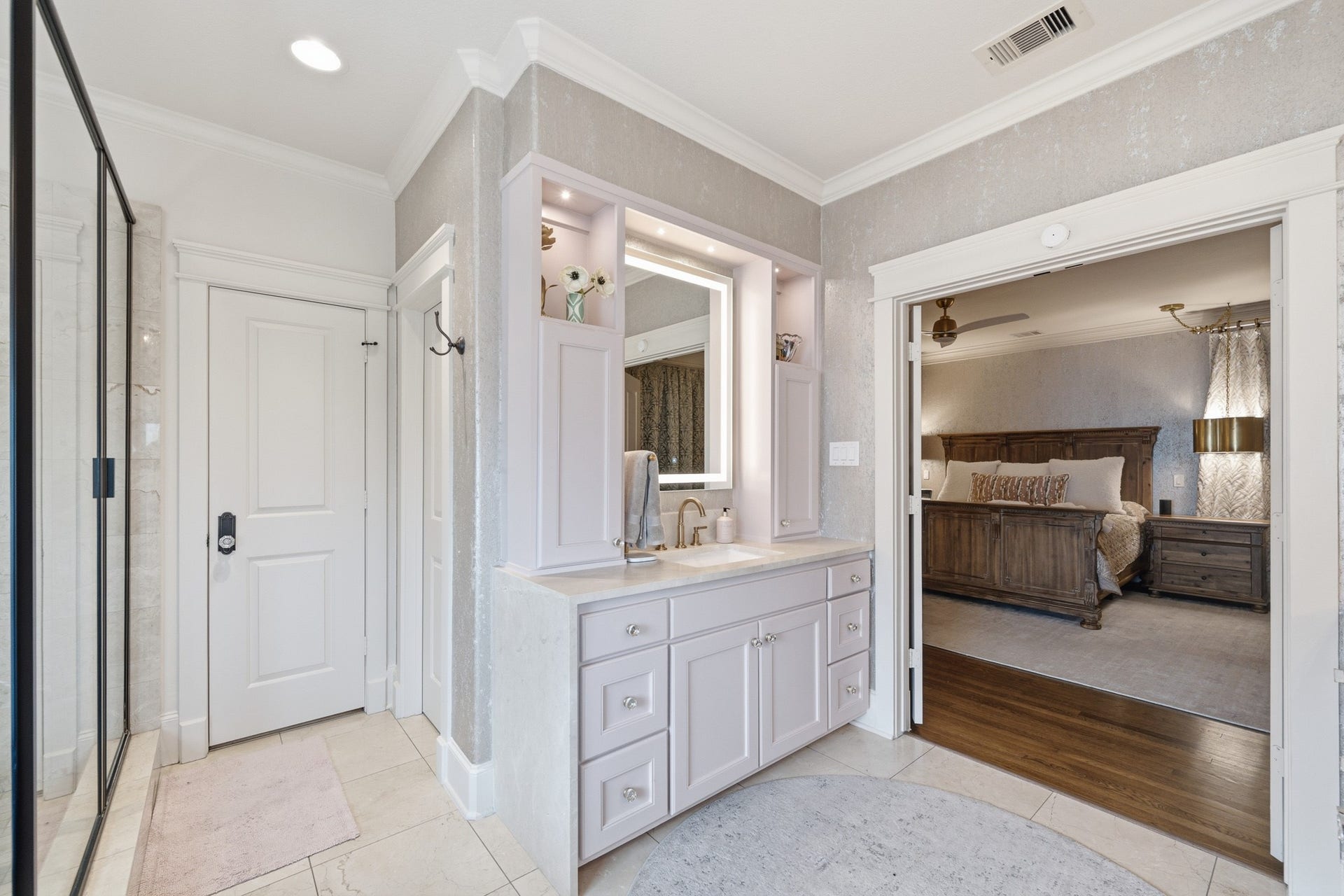 729 E 7th 1/2 Street, Houston, TX 77007