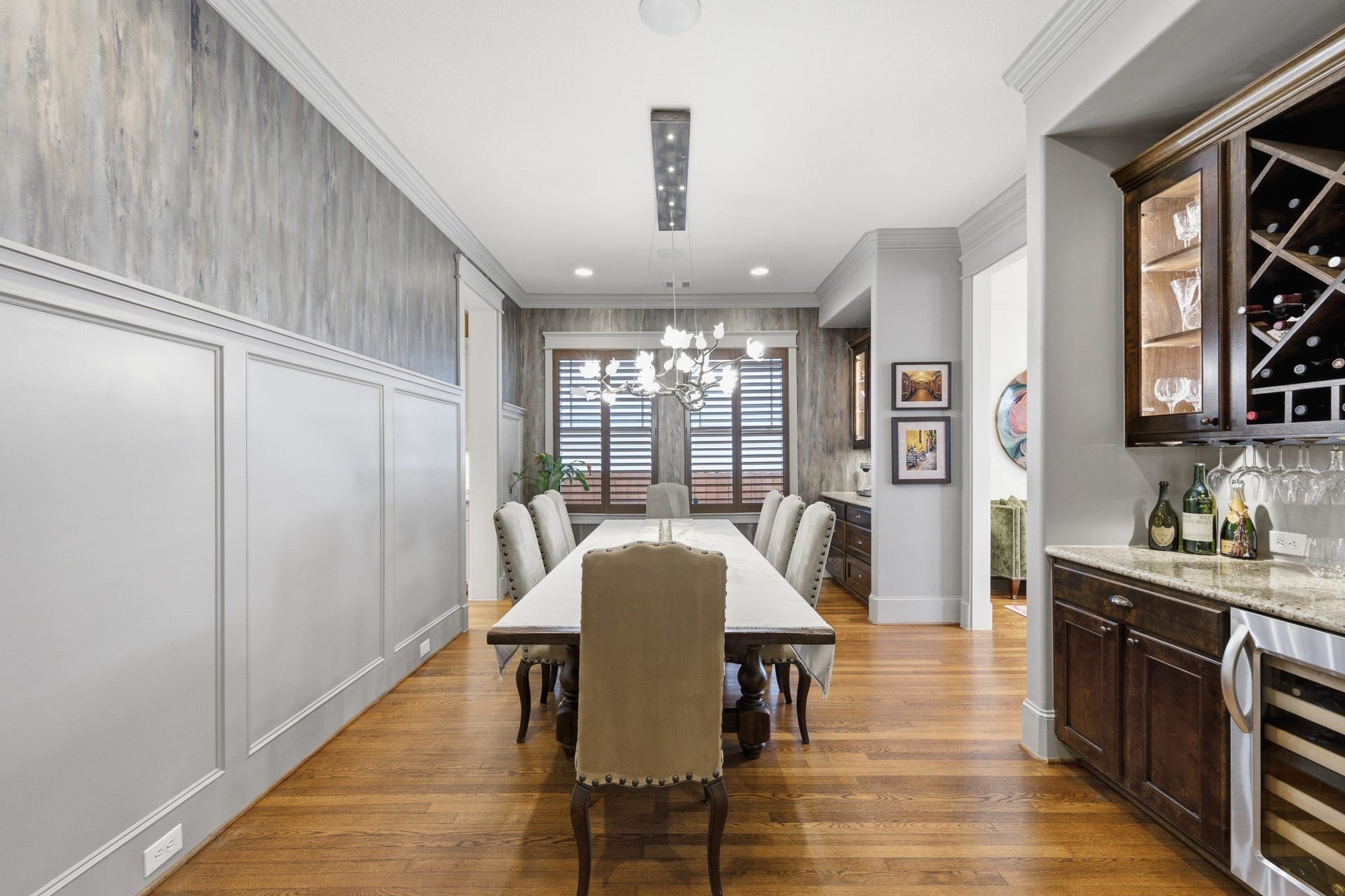 729 E 7th 1/2 Street, Houston, TX 77007