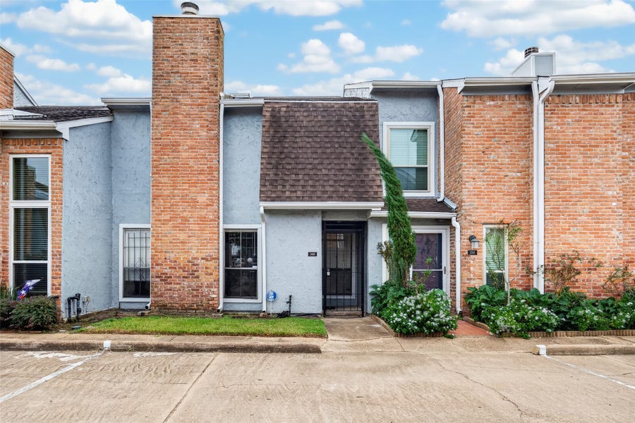 Property photo for 3200 S Gessner Road, #348, Houston, TX