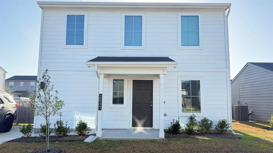 Property photo for 30523 Bladnoch Lane, Waller, TX