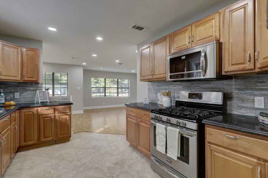 Property photo for 7403 Janak Drive, Houston, TX