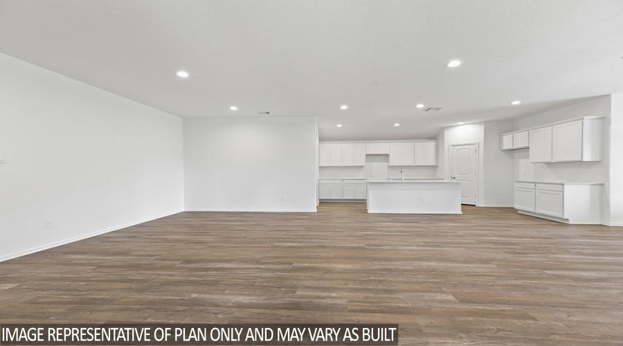 11446 Jon Ross Way, Conroe, TX 77303 11446 Jon Ross Way, Conroe, TX 77303