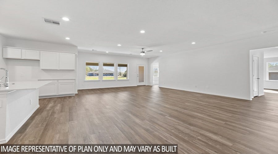 11446 Jon Ross Way, Conroe, TX 77303 11446 Jon Ross Way, Conroe, TX 77303