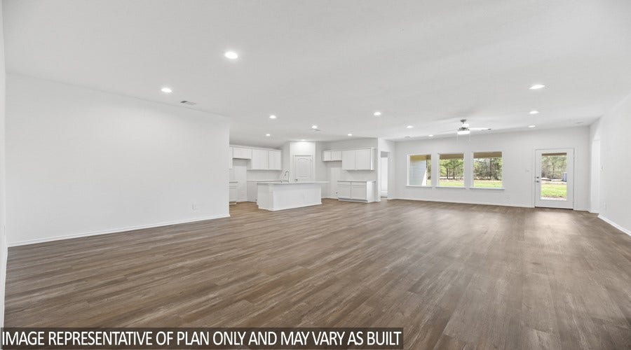 11446 Jon Ross Way, Conroe, TX 77303 11446 Jon Ross Way, Conroe, TX 77303