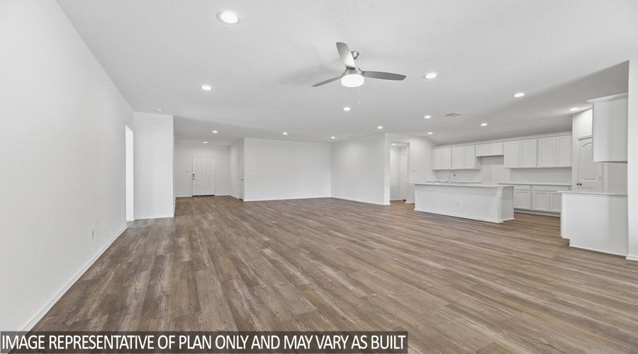 11446 Jon Ross Way, Conroe, TX 77303 11446 Jon Ross Way, Conroe, TX 77303