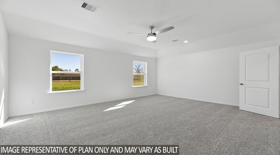 11446 Jon Ross Way, Conroe, TX 77303 11446 Jon Ross Way, Conroe, TX 77303