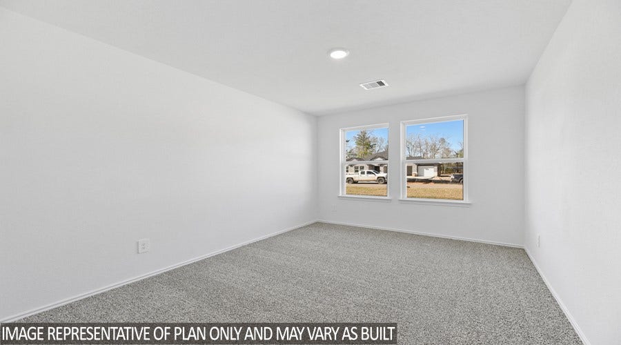 11446 Jon Ross Way, Conroe, TX 77303 11446 Jon Ross Way, Conroe, TX 77303