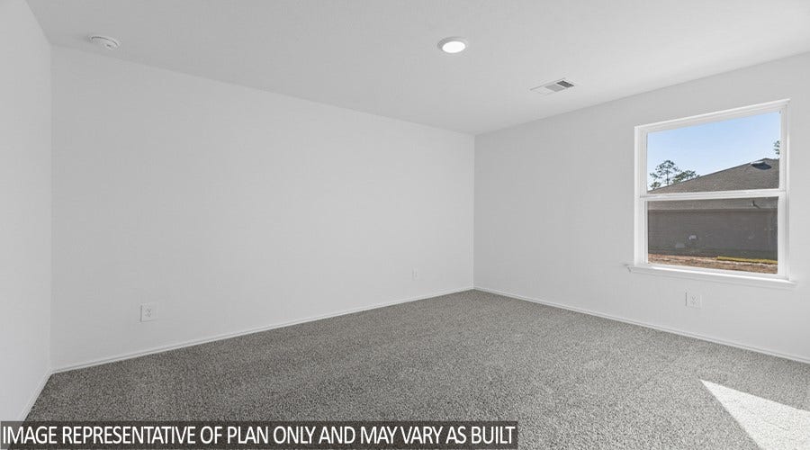 11446 Jon Ross Way, Conroe, TX 77303 11446 Jon Ross Way, Conroe, TX 77303