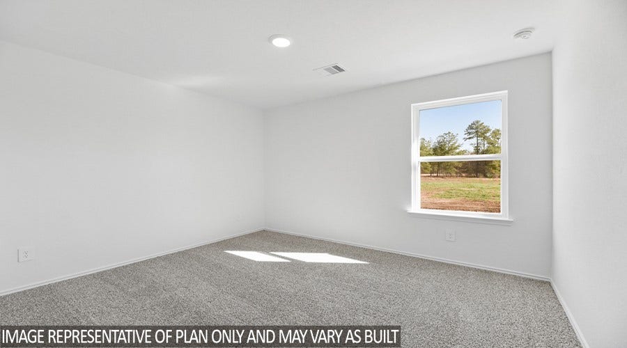 11446 Jon Ross Way, Conroe, TX 77303 11446 Jon Ross Way, Conroe, TX 77303