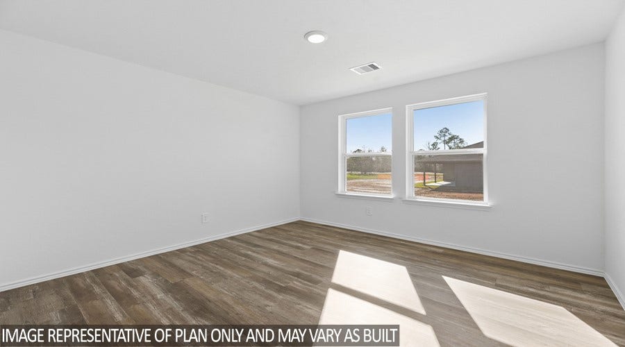 11446 Jon Ross Way, Conroe, TX 77303 11446 Jon Ross Way, Conroe, TX 77303