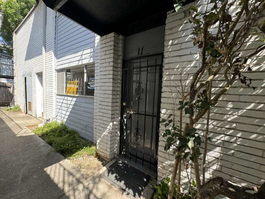 Property photo for 3300 Yorktown Street, #11, Houston, TX