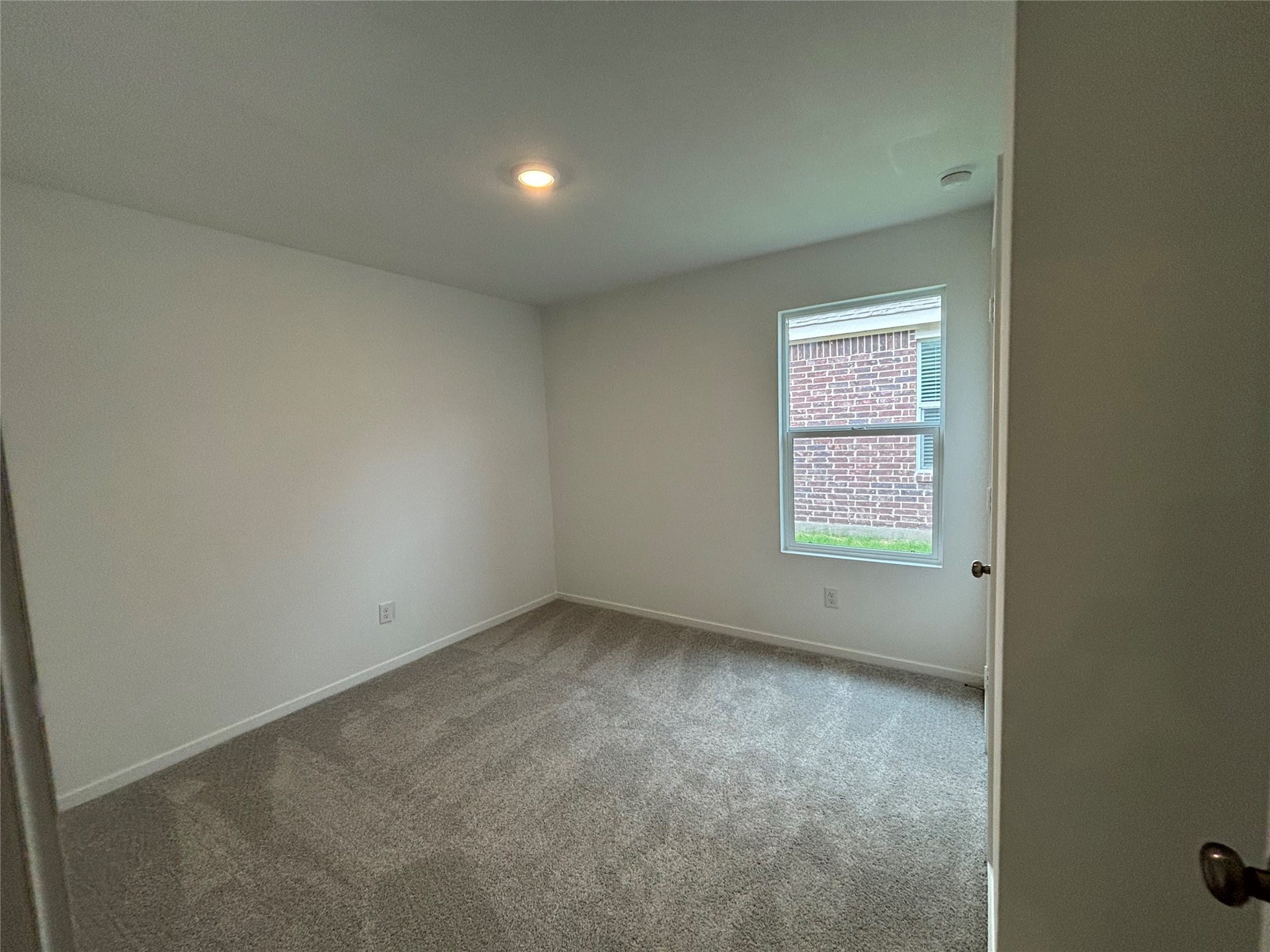 4903 Esperanza Terrace Drive, Richmond, TX 77469