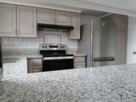 10466 Hammerly Boulevard, #70, Houston, TX 77043 10466 Hammerly Boulevard, #70, Houston, TX 77043