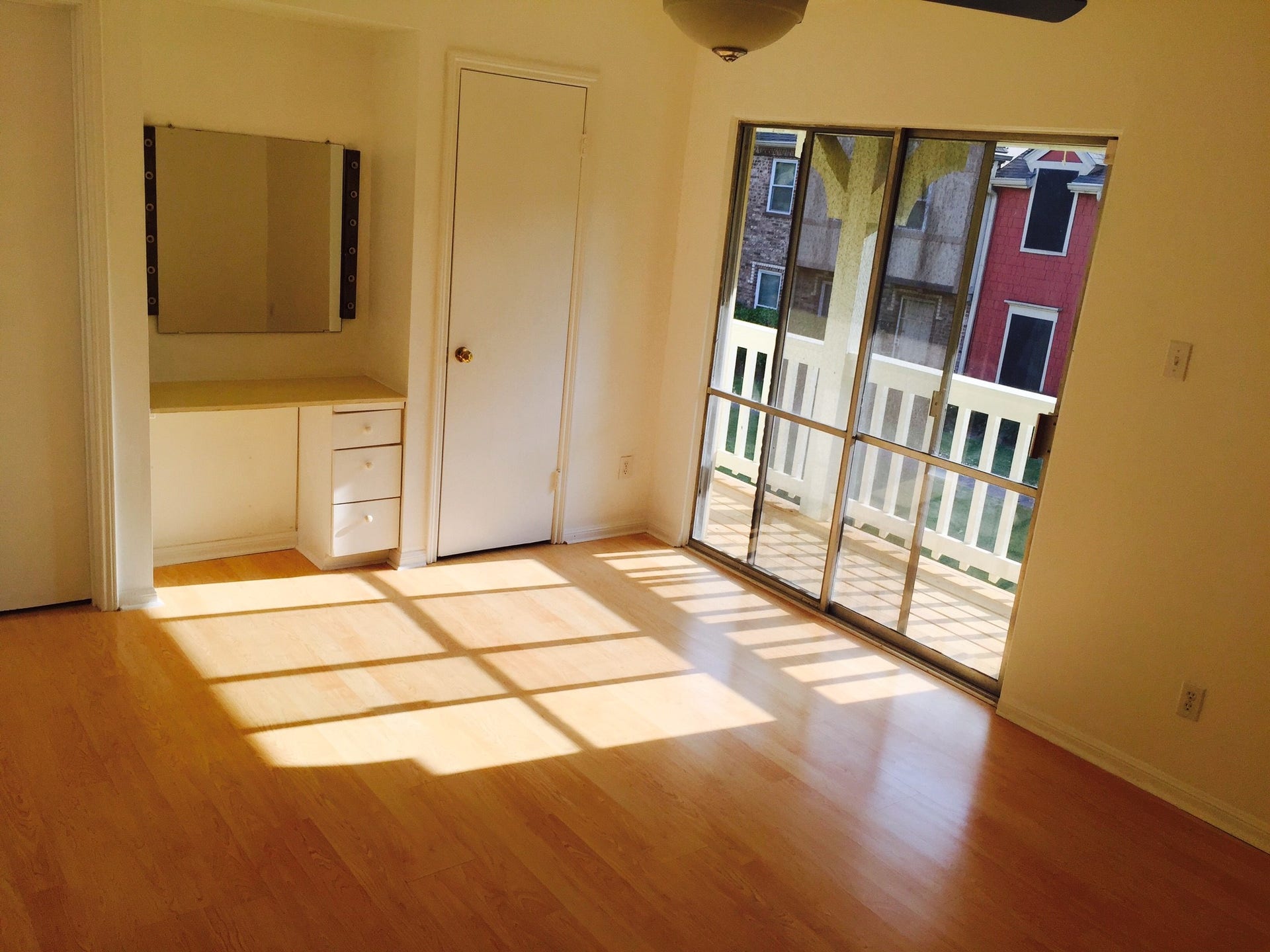 10466 Hammerly Boulevard, #70, Houston, TX 77043 10466 Hammerly Boulevard, #70, Houston, TX 77043