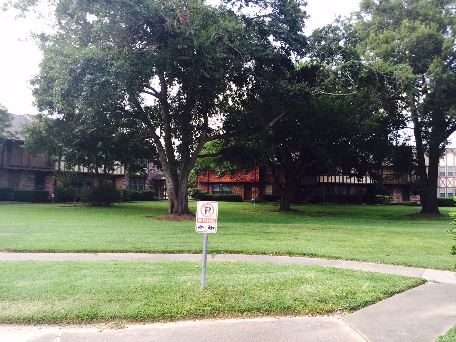 10466 Hammerly Boulevard, #70, Houston, TX 77043 10466 Hammerly Boulevard, #70, Houston, TX 77043