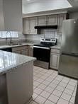 10466 Hammerly Boulevard, #70, Houston, TX 77043 10466 Hammerly Boulevard, #70, Houston, TX 77043