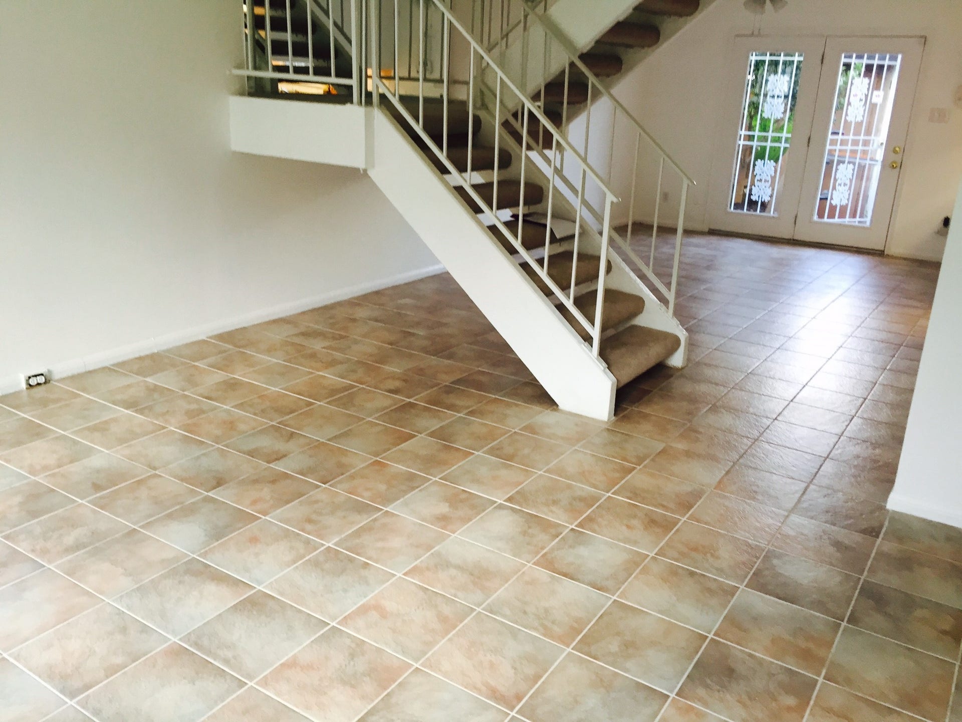 10466 Hammerly Boulevard, #70, Houston, TX 77043 10466 Hammerly Boulevard, #70, Houston, TX 77043