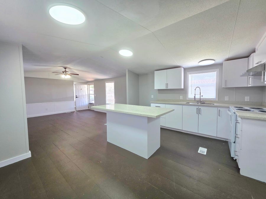 Property photo for 312 Paddock Road, #1, Willis, TX