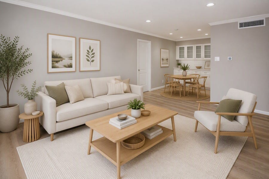 Property photo for 845 Augusta Drive, #67, Houston, TX