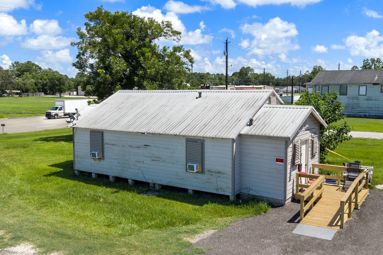 3706 FM 646 Road N, Santa Fe, TX 77510 3706 FM 646 Road N, Santa Fe, TX 77510