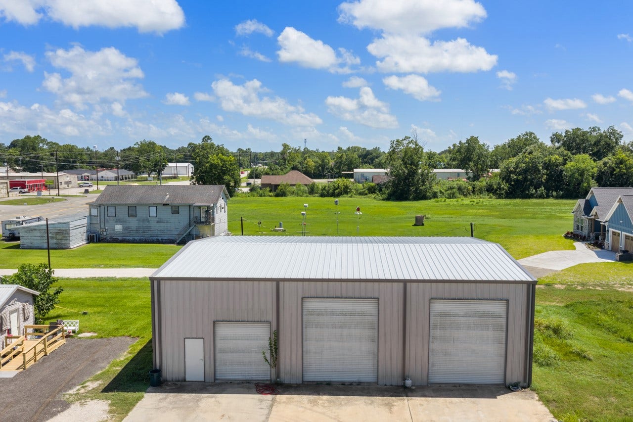 3706 FM 646 Road N, Santa Fe, TX 77510 3706 FM 646 Road N, Santa Fe, TX 77510