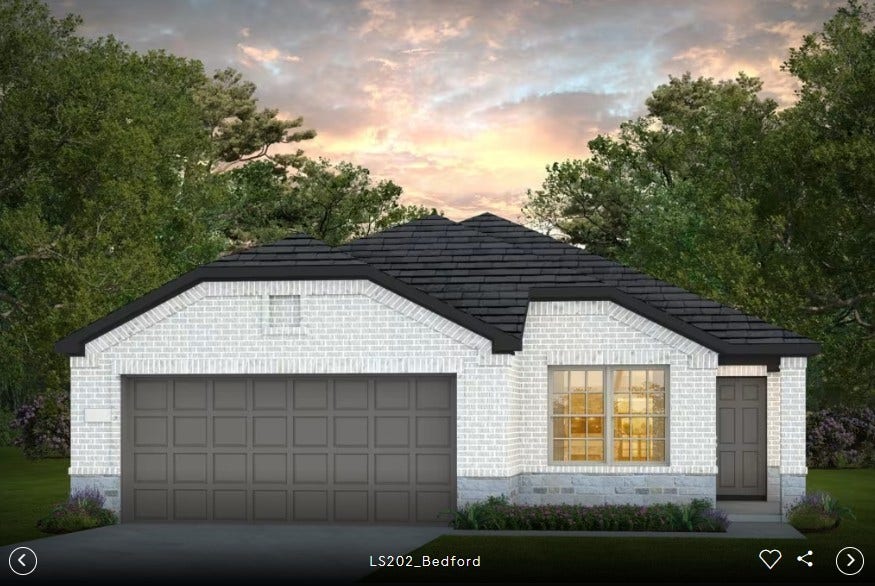 Property photo for 9034 Cedar Crescent Drive, Baytown, TX