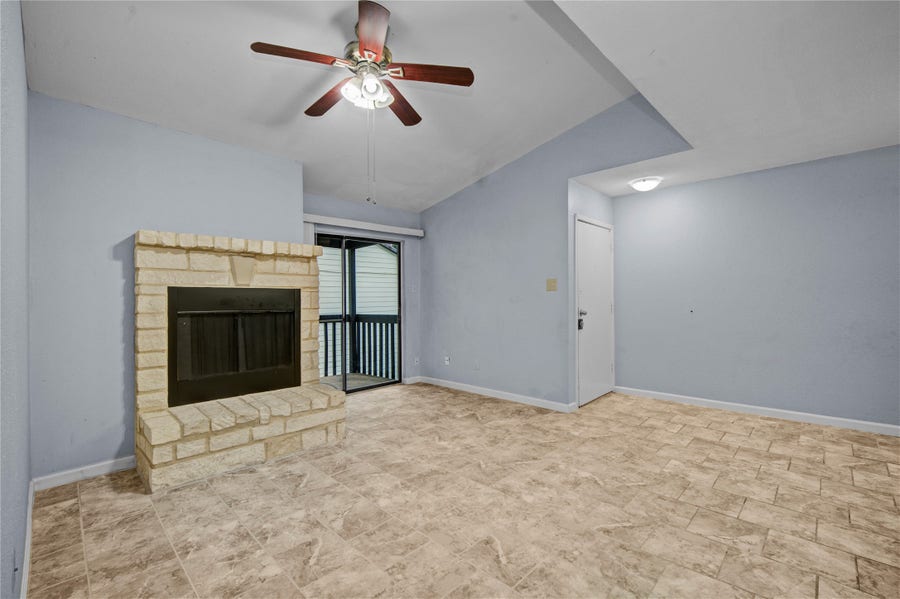 Property photo for 9009 Richmond Avenue, #703, Houston, TX