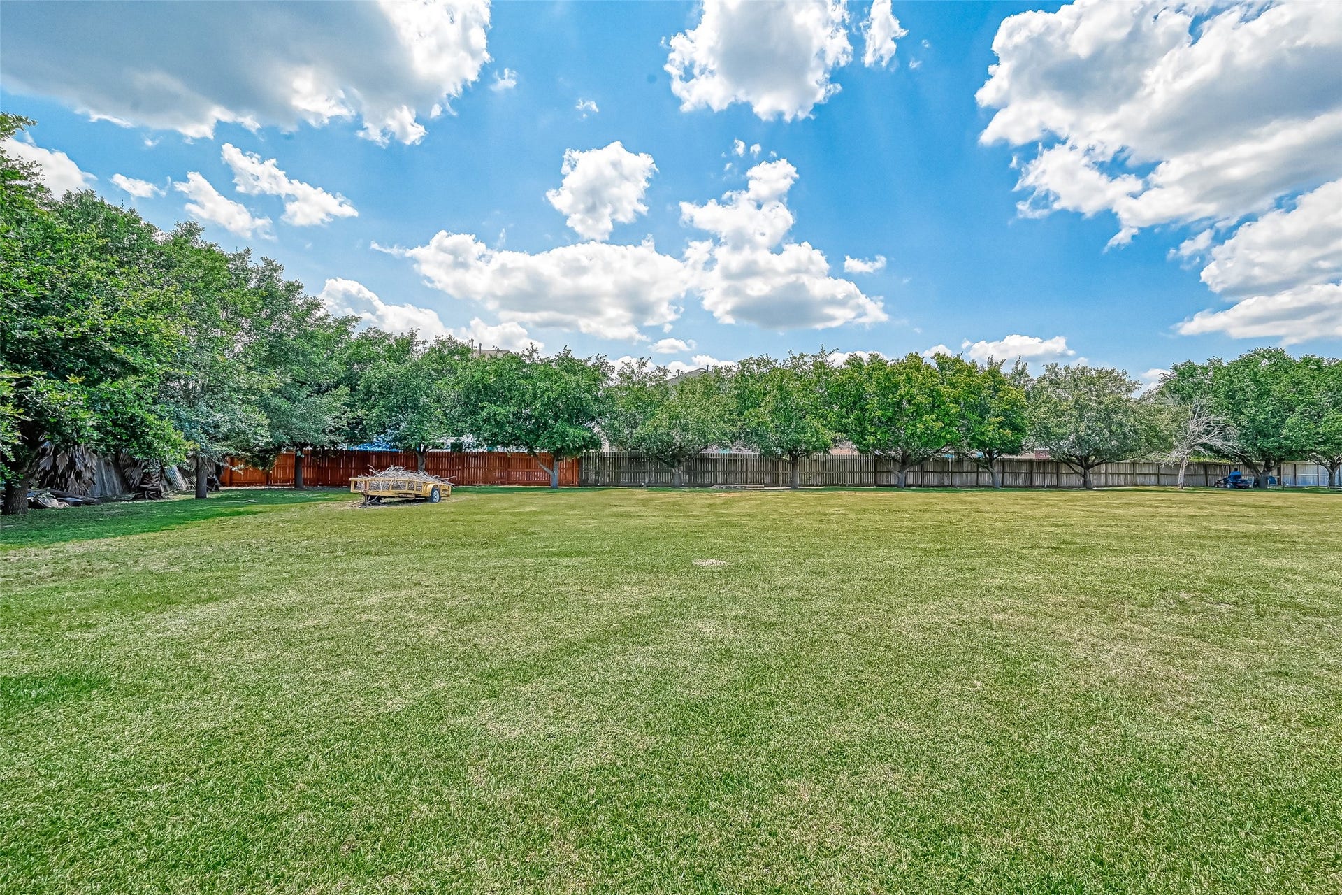 11211 S Dargail Street, Sugar Land, TX 77478