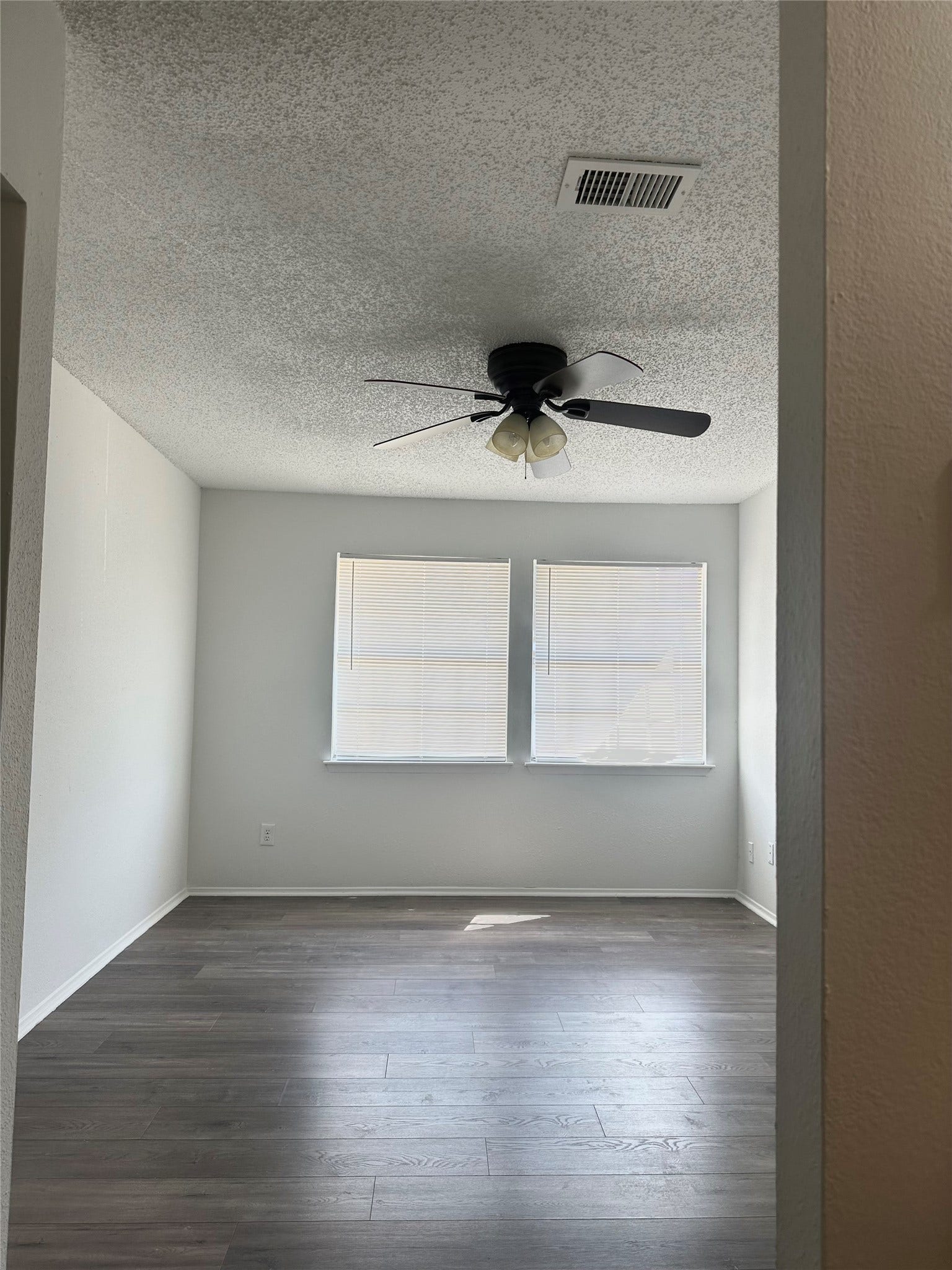 12204 Coppertree Lane, Houston, TX 77035 12204 Coppertree Lane, Houston, TX 77035