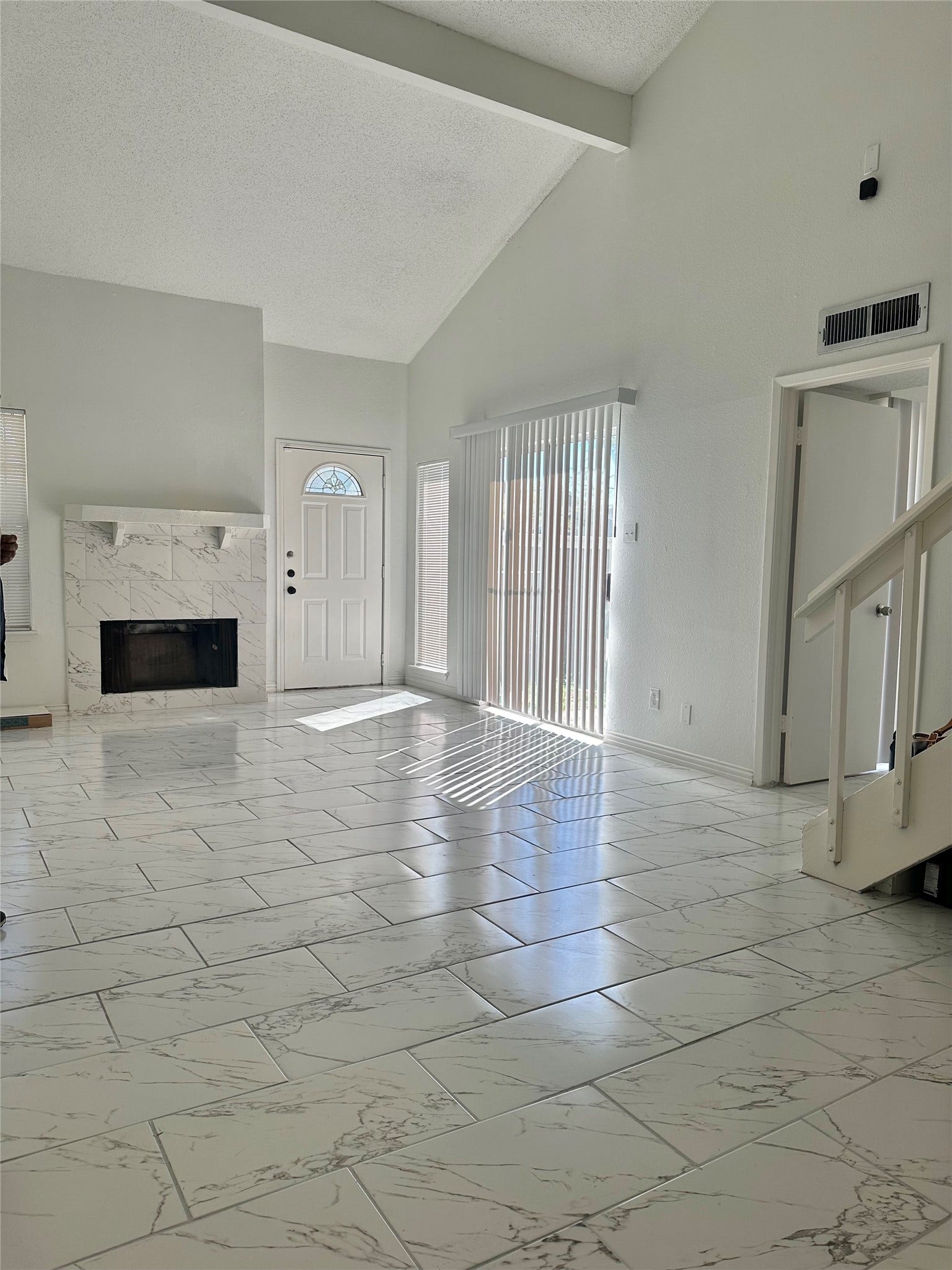 12204 Coppertree Lane, Houston, TX 77035 12204 Coppertree Lane, Houston, TX 77035