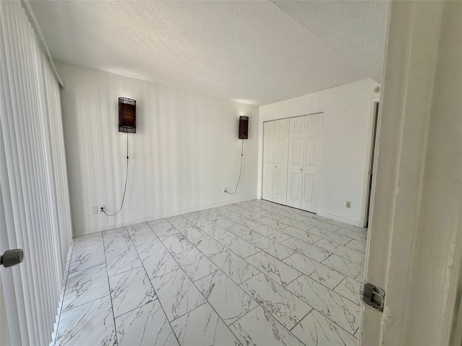 12204 Coppertree Lane, Houston, TX 77035 12204 Coppertree Lane, Houston, TX 77035