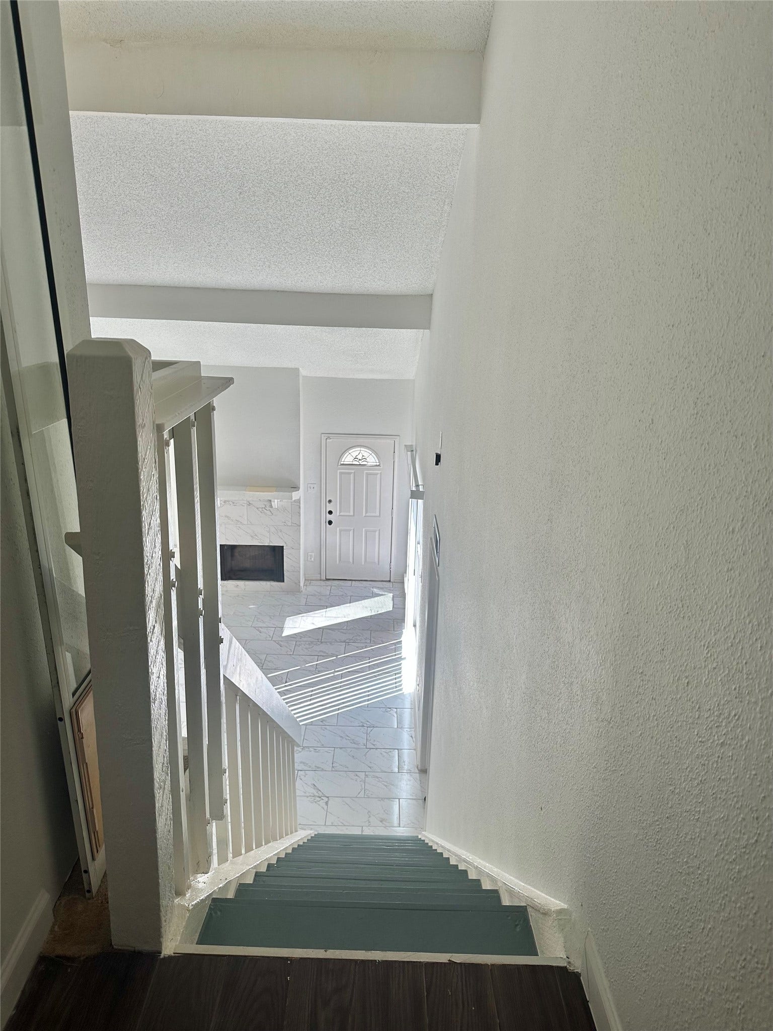 12204 Coppertree Lane, Houston, TX 77035 12204 Coppertree Lane, Houston, TX 77035