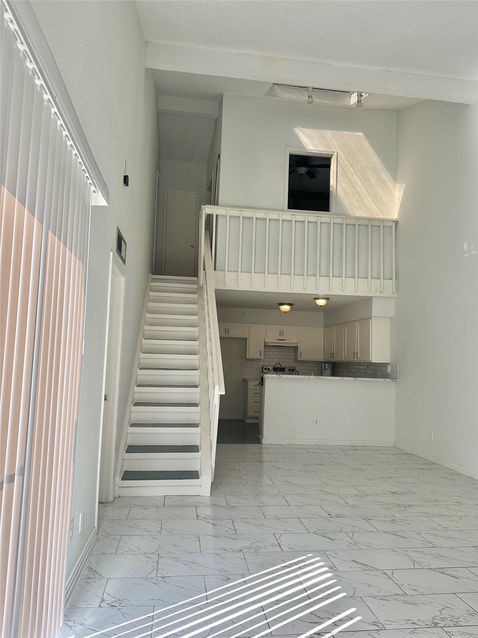 12204 Coppertree Lane, Houston, TX 77035 12204 Coppertree Lane, Houston, TX 77035