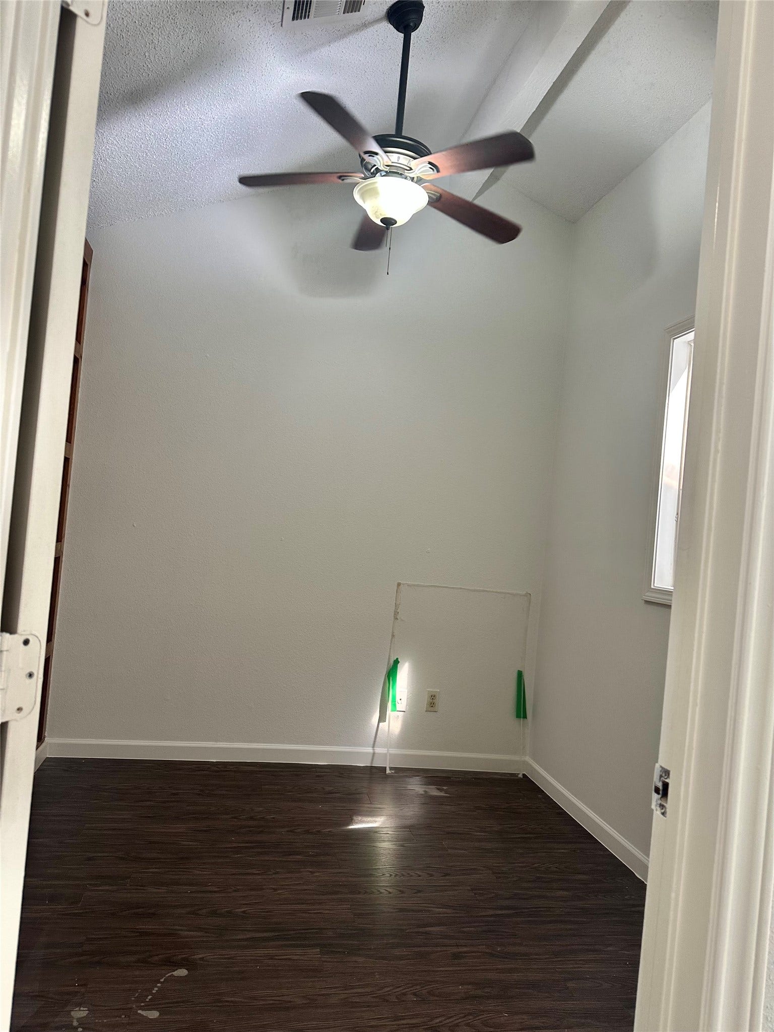 12204 Coppertree Lane, Houston, TX 77035 12204 Coppertree Lane, Houston, TX 77035