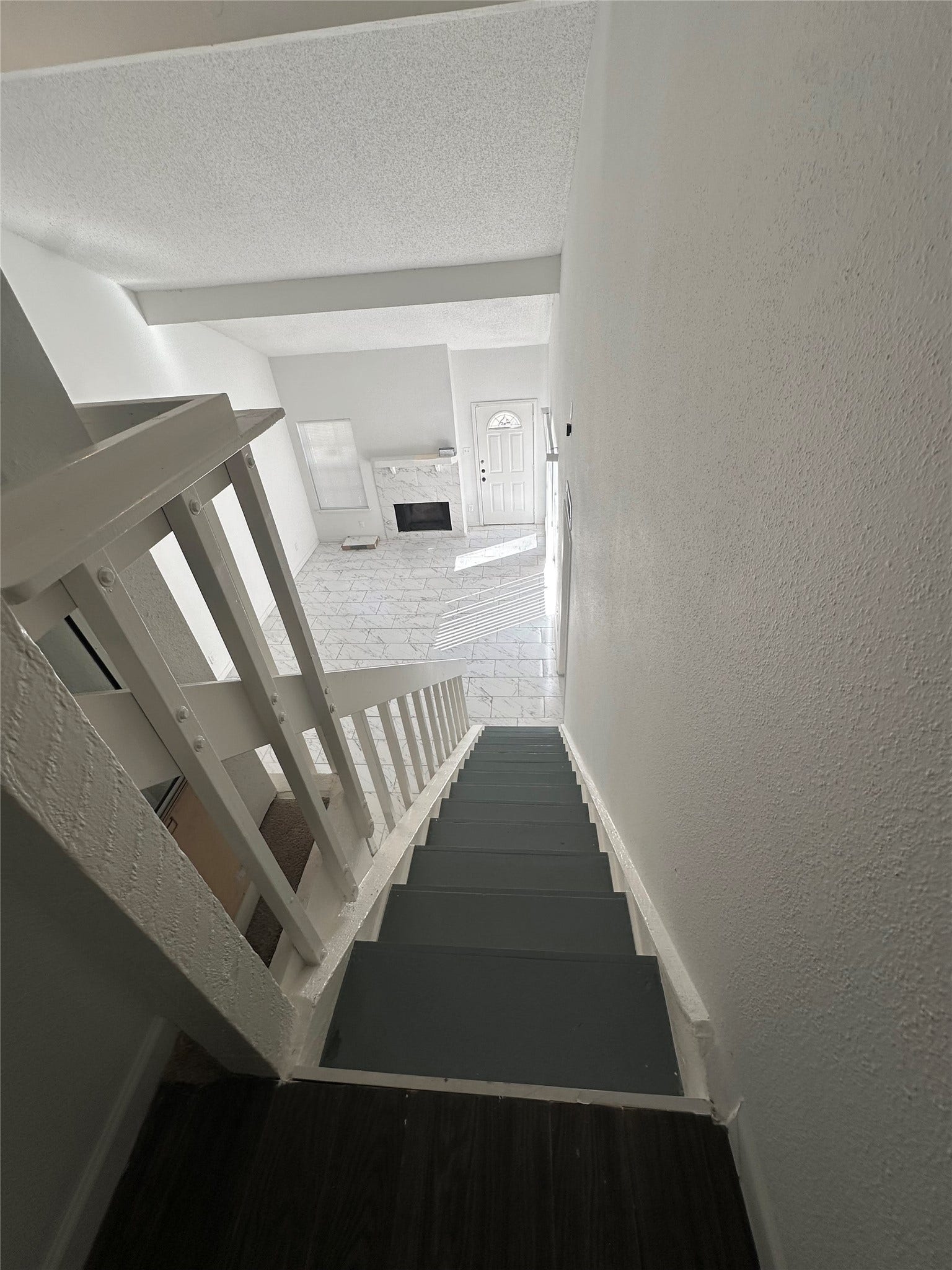 12204 Coppertree Lane, Houston, TX 77035 12204 Coppertree Lane, Houston, TX 77035