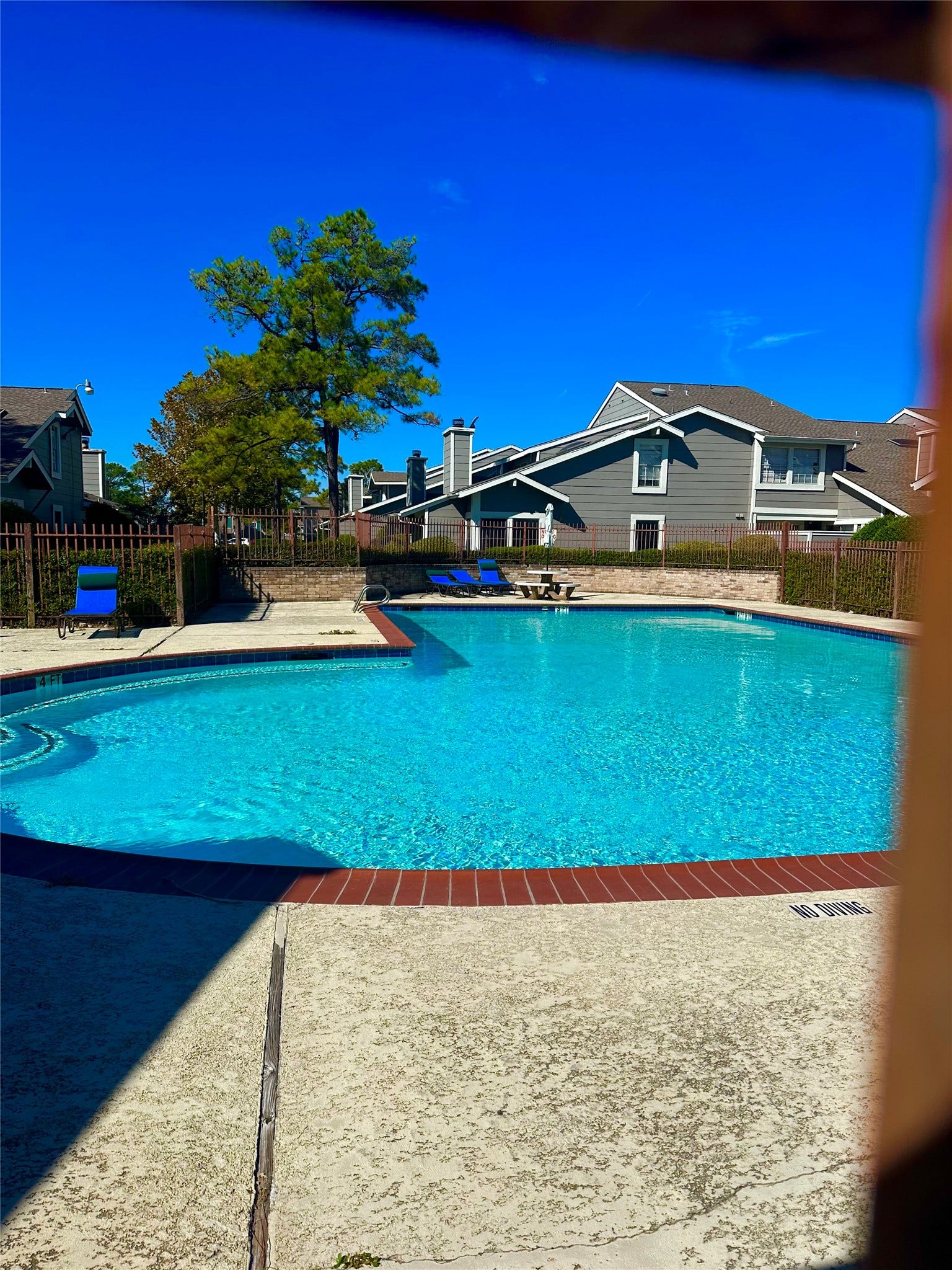 12204 Coppertree Lane, Houston, TX 77035 12204 Coppertree Lane, Houston, TX 77035