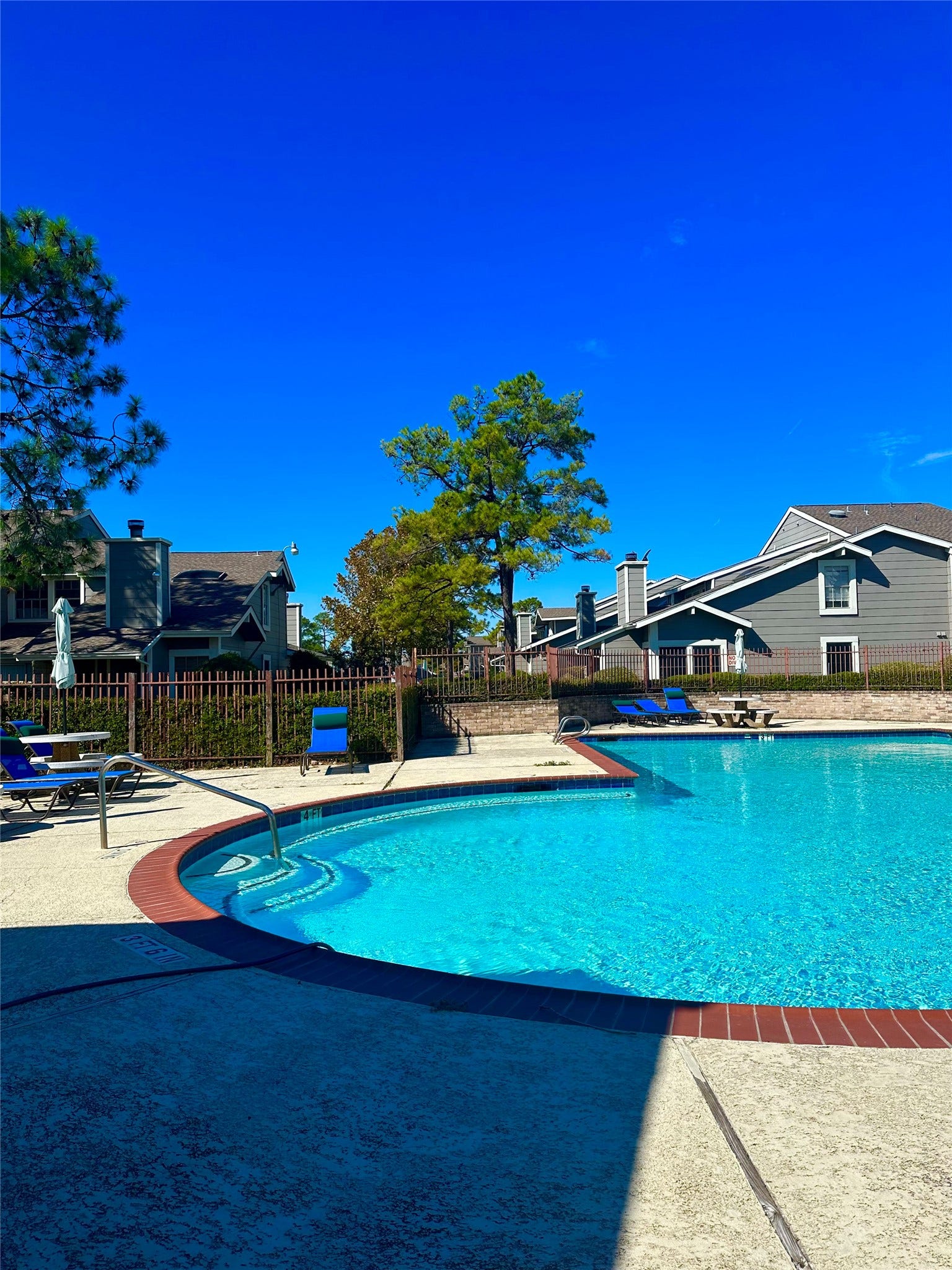 12204 Coppertree Lane, Houston, TX 77035 12204 Coppertree Lane, Houston, TX 77035