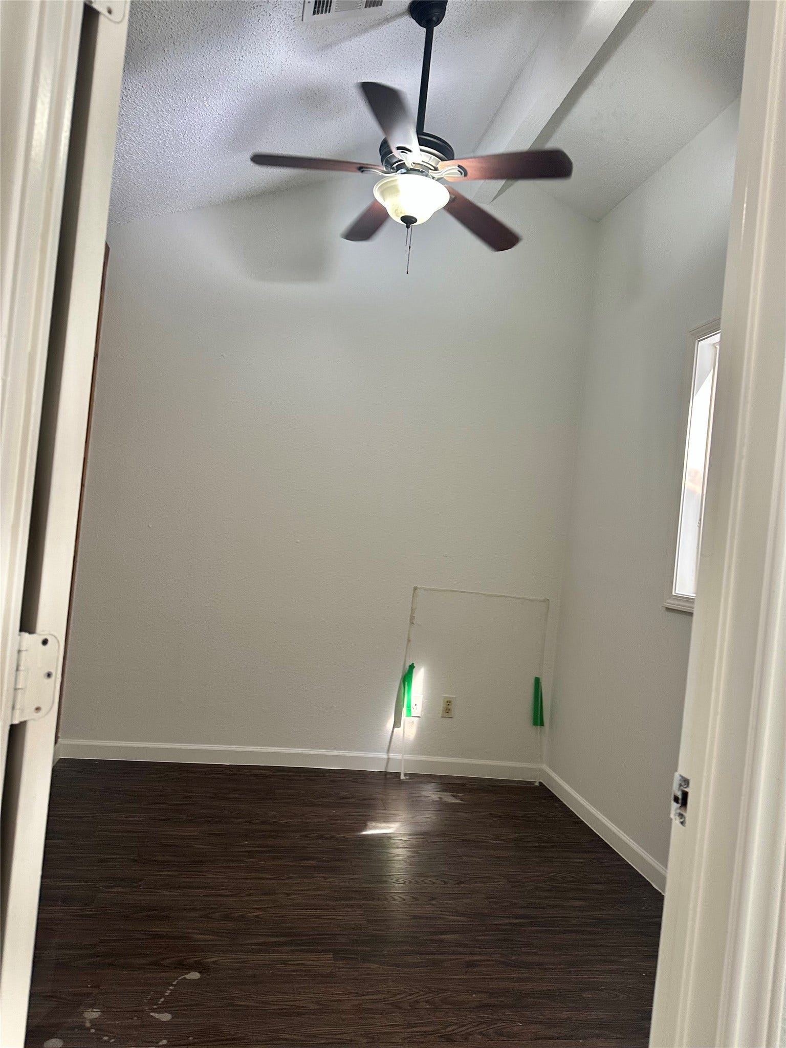 12204 Coppertree Lane, Houston, TX 77035 12204 Coppertree Lane, Houston, TX 77035
