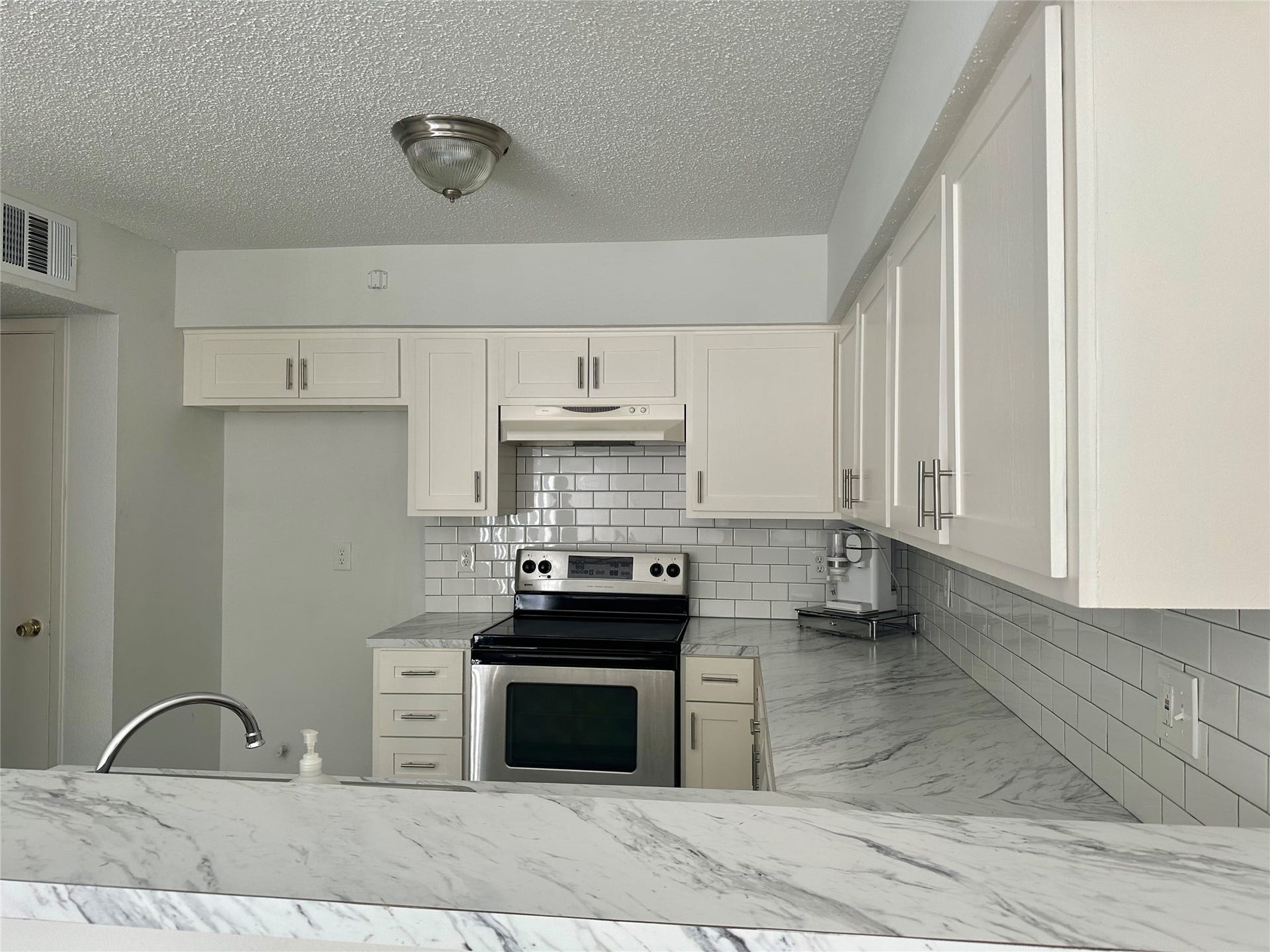 12204 Coppertree Lane, Houston, TX 77035 12204 Coppertree Lane, Houston, TX 77035