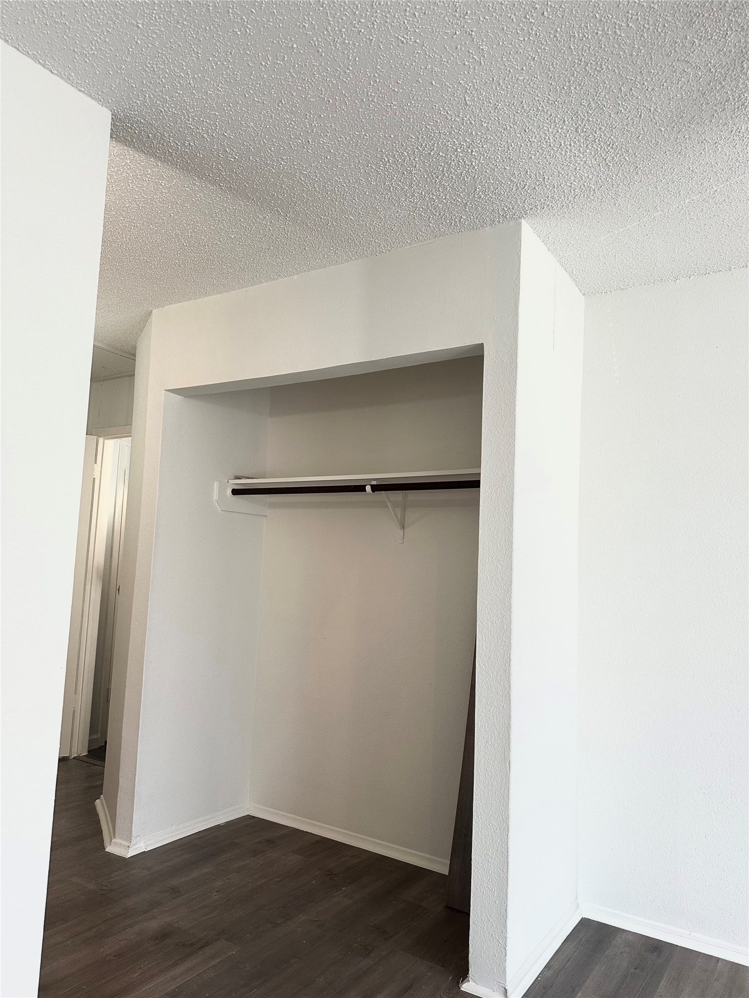 12204 Coppertree Lane, Houston, TX 77035 12204 Coppertree Lane, Houston, TX 77035