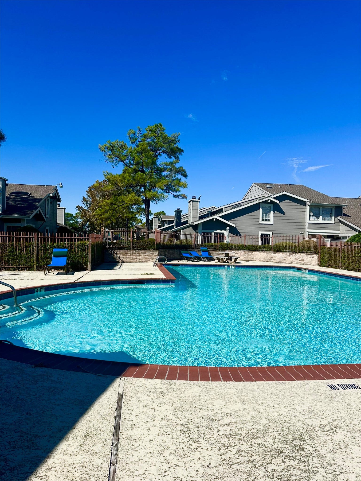 12204 Coppertree Lane, Houston, TX 77035 12204 Coppertree Lane, Houston, TX 77035