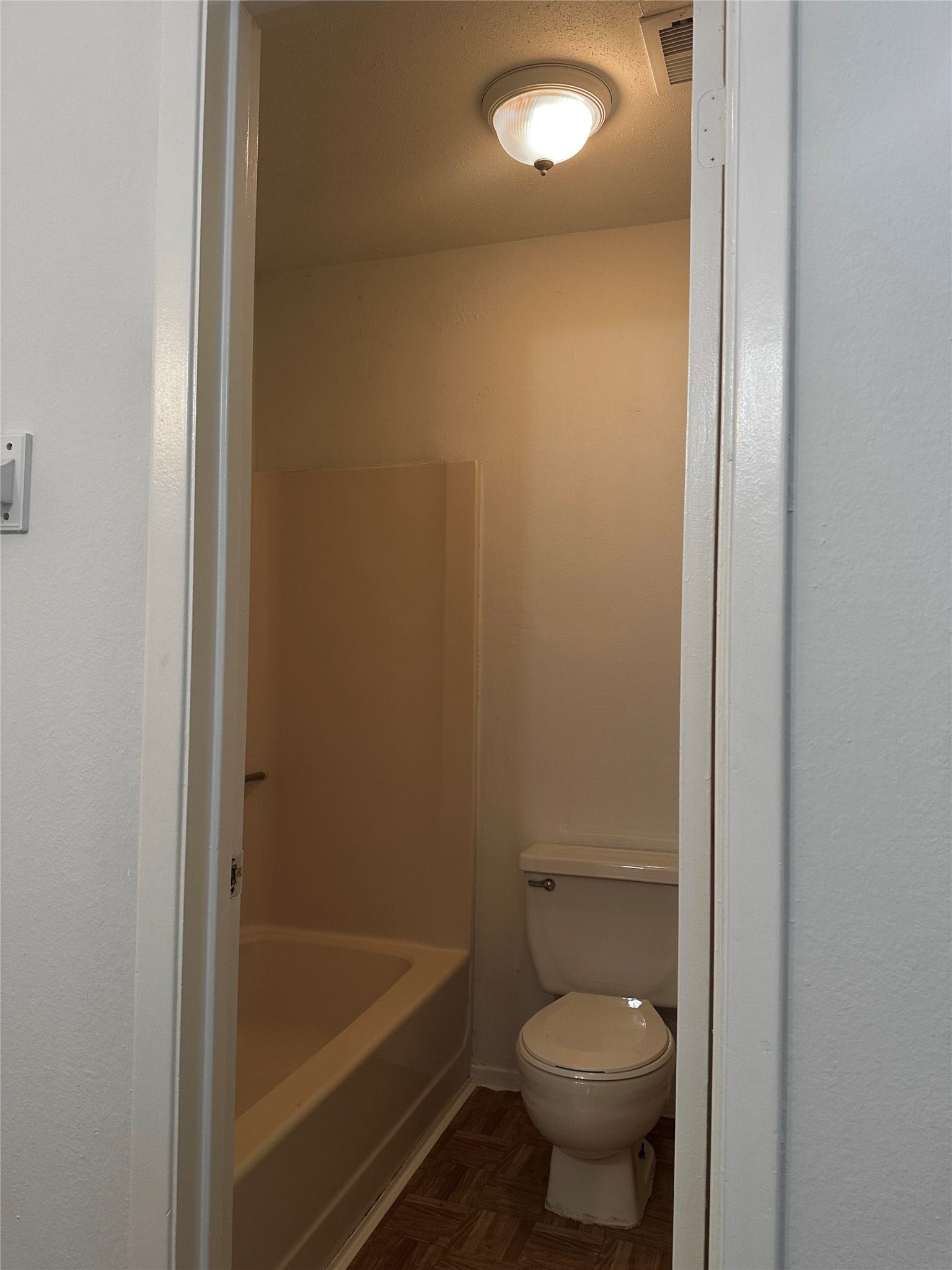 12204 Coppertree Lane, Houston, TX 77035 12204 Coppertree Lane, Houston, TX 77035