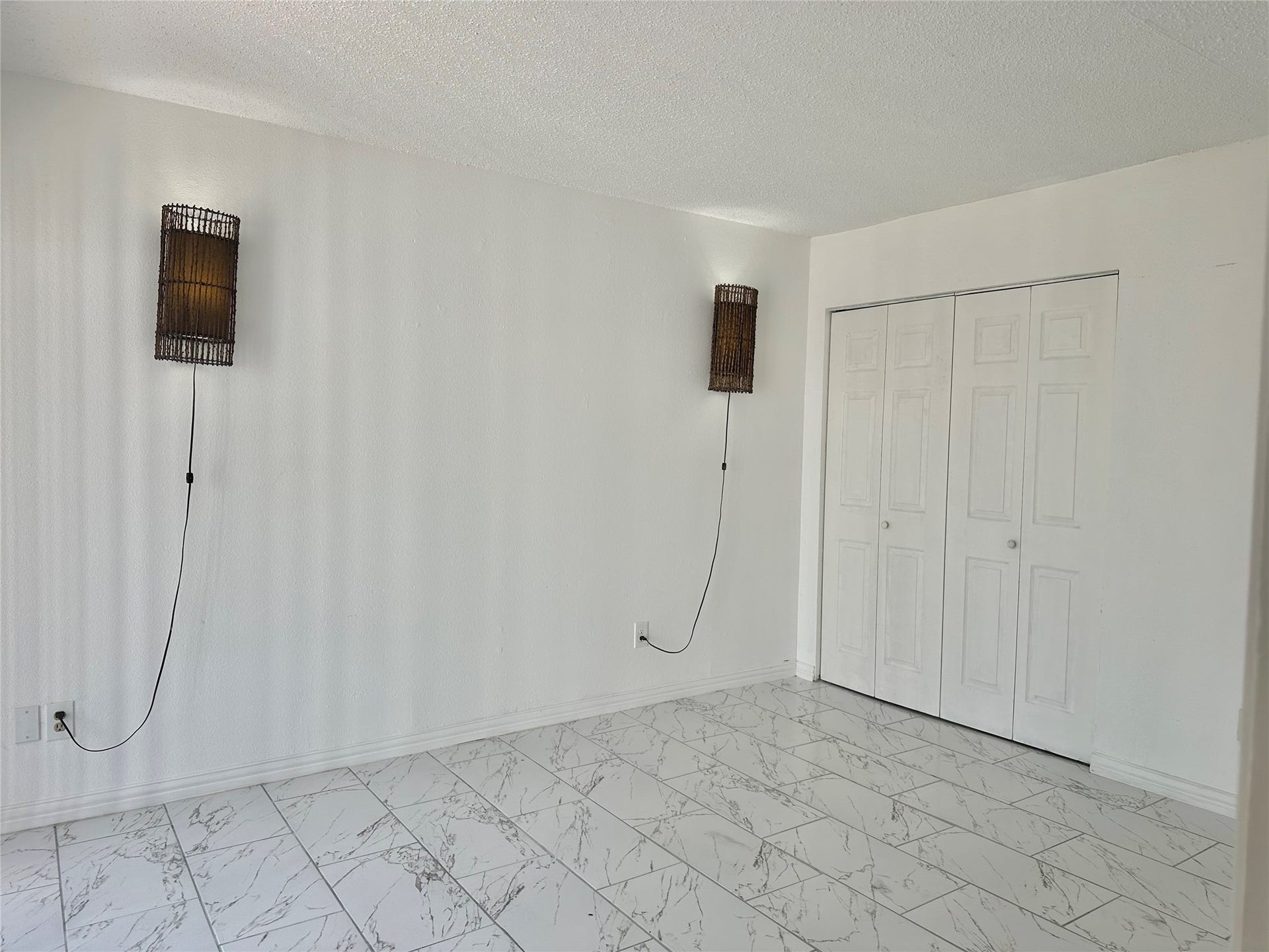 12204 Coppertree Lane, Houston, TX 77035 12204 Coppertree Lane, Houston, TX 77035