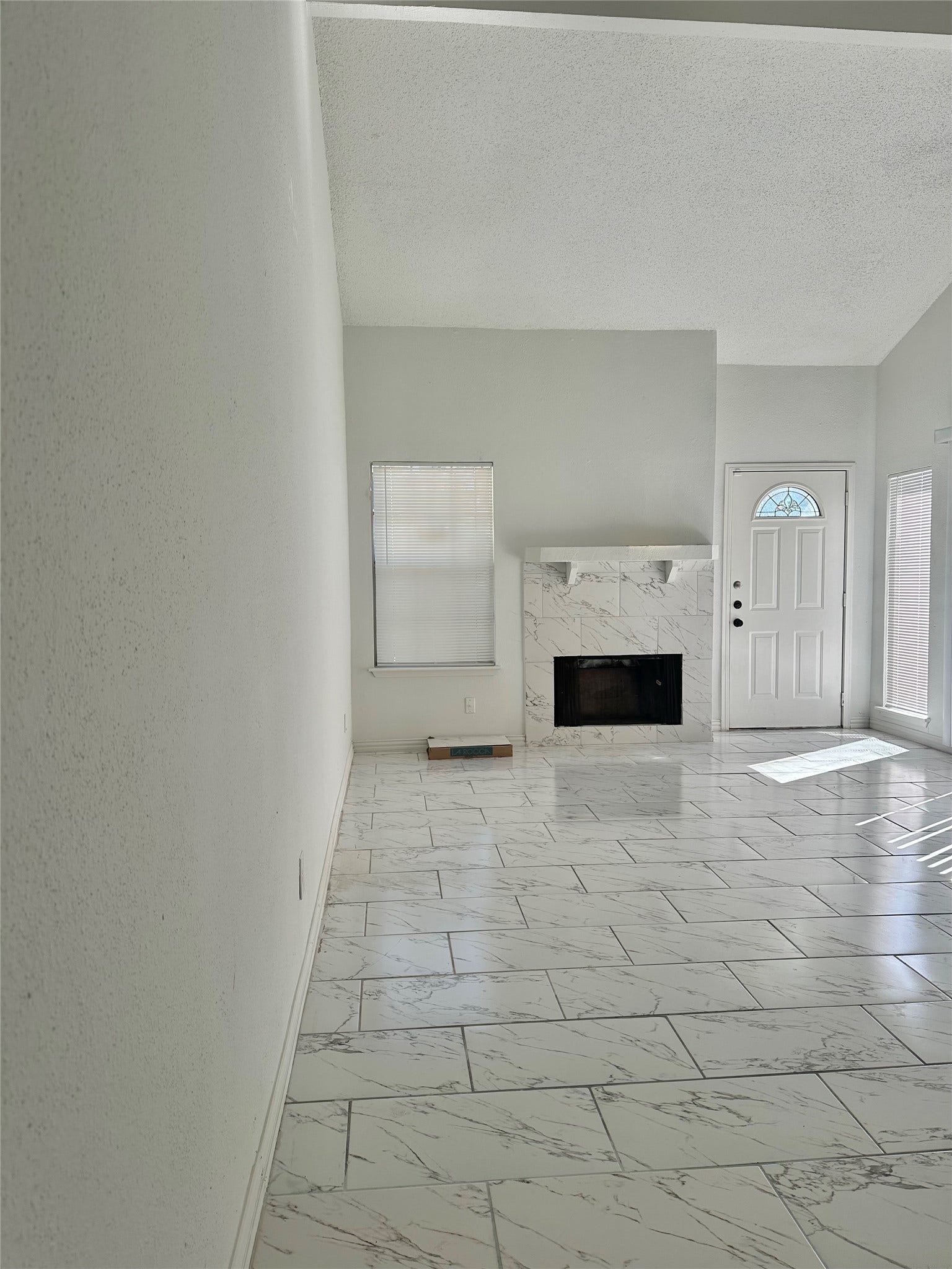 12204 Coppertree Lane, Houston, TX 77035 12204 Coppertree Lane, Houston, TX 77035
