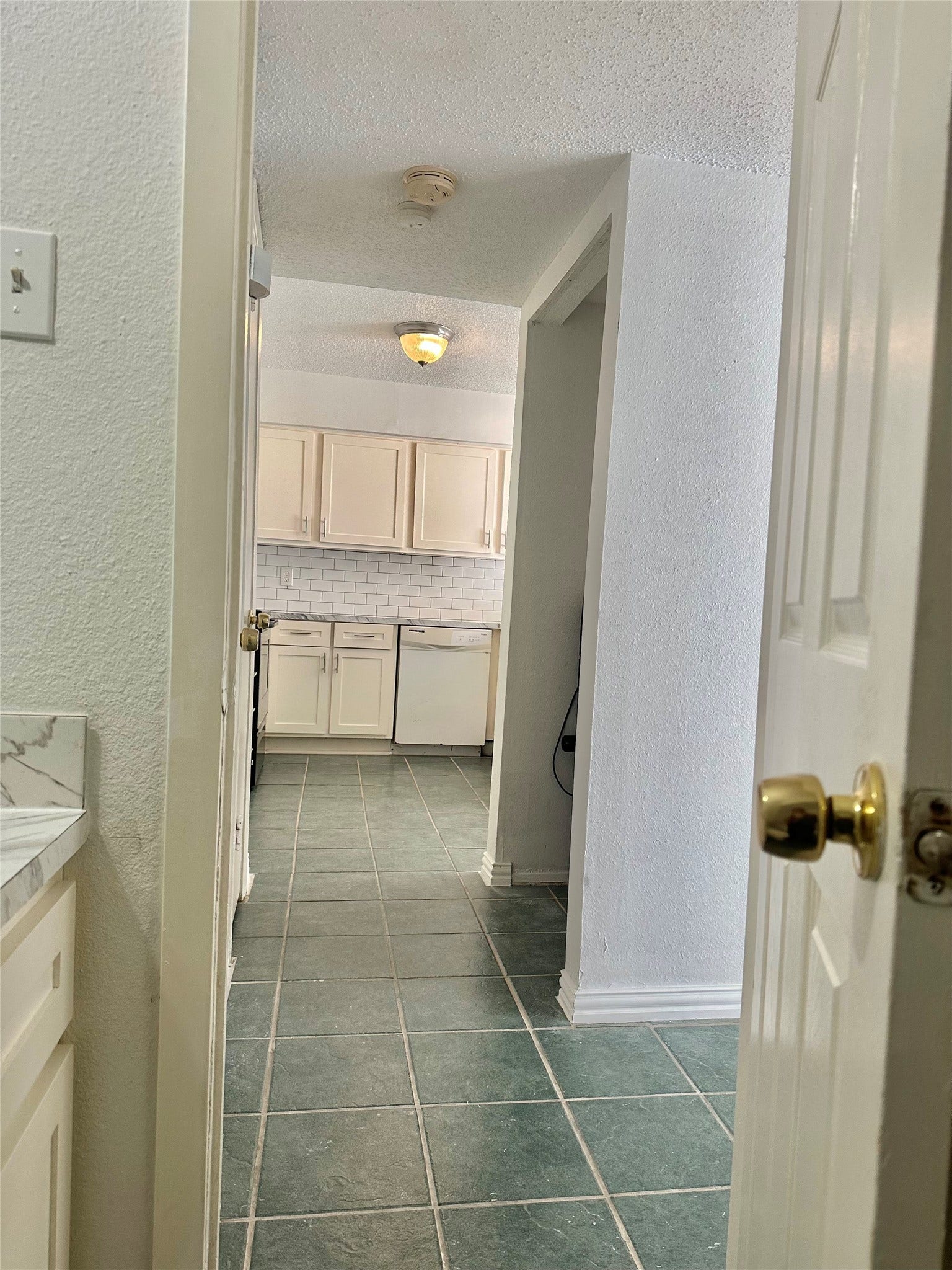 12204 Coppertree Lane, Houston, TX 77035 12204 Coppertree Lane, Houston, TX 77035